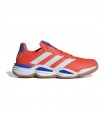 ADIDAS STABIL 16 M