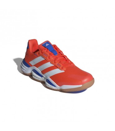 ADIDAS STABIL 16 M