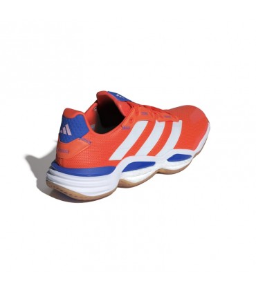 ADIDAS STABIL 16 M