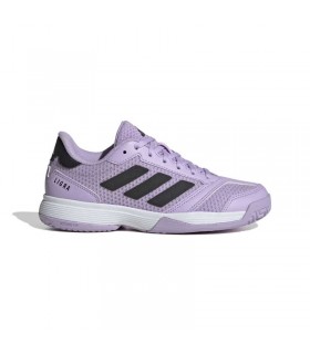 ADIDAS LIGRA 8 KIDS