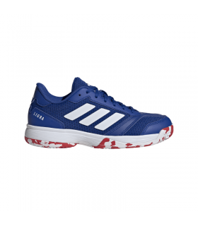 ADIDAS LIGRA 8 JR