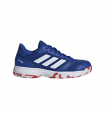 ADIDAS LIGRA 8 JR