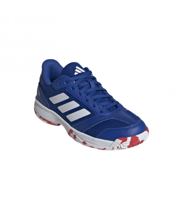 ADIDAS LIGRA 8 JR