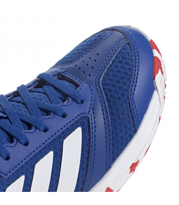 ADIDAS LIGRA 8 JR