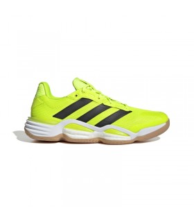 ADIDAS STABIL 16 M