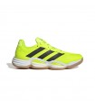 ADIDAS STABIL 16 M