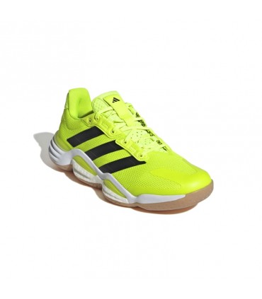 ADIDAS STABIL 16 M