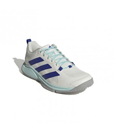 ADIDAS COURT TEAM BOUNCE 2.0