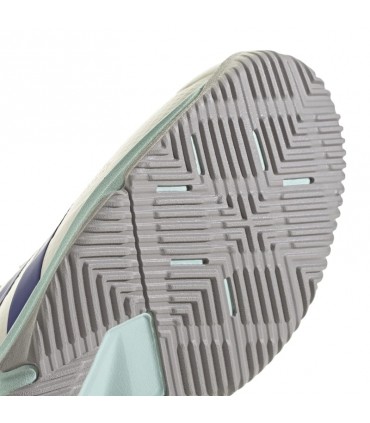 ADIDAS COURT TEAM BOUNCE 2.0