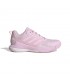 ADIDAS NOVAFLIGHT 2 INDOOR