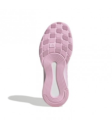 ADIDAS NOVAFLIGHT 2 INDOOR