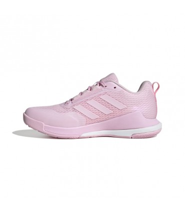 ADIDAS NOVAFLIGHT 2 INDOOR