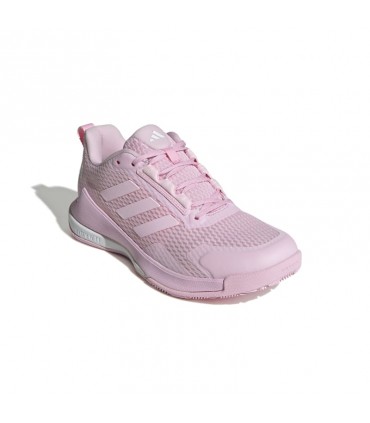 ADIDAS NOVAFLIGHT 2 INDOOR