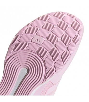 ADIDAS NOVAFLIGHT 2 INDOOR