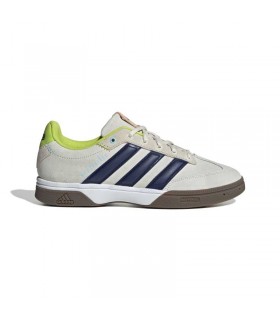 ZAPATILLA ADIDAS SPEZIAL ST