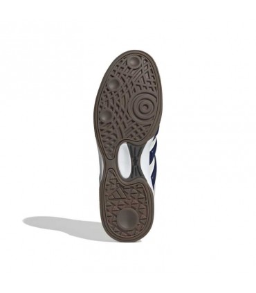 ZAPATILLA ADIDAS SPEZIAL ST