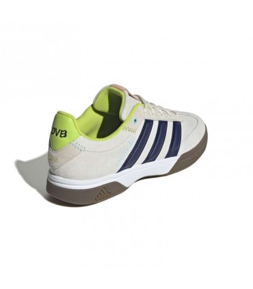 ZAPATILLA ADIDAS SPEZIAL ST