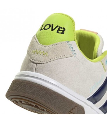 ZAPATILLA ADIDAS SPEZIAL ST