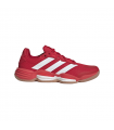ADIDAS STABIL 16 M