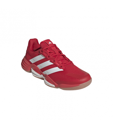 ADIDAS STABIL 16 M