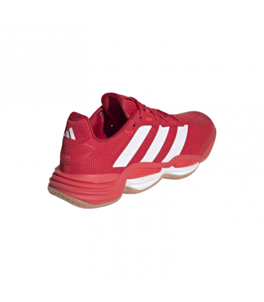 ADIDAS STABIL 16 M