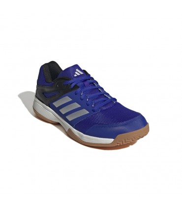 ADIDAS SPEEDCOURT M