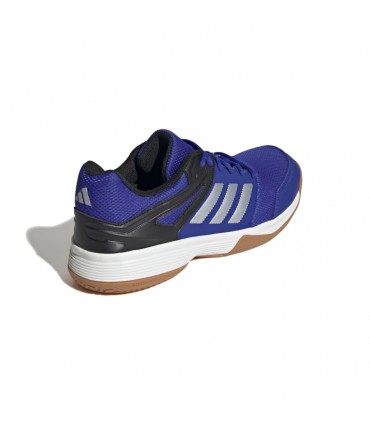 ADIDAS SPEEDCOURT M