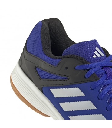 ADIDAS SPEEDCOURT M
