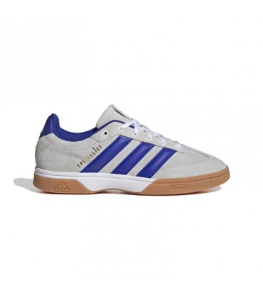 ADIDAS SPEZIAL ST