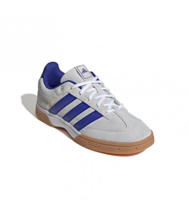 ADIDAS SPEZIAL ST