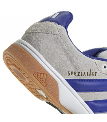 ADIDAS SPEZIAL ST