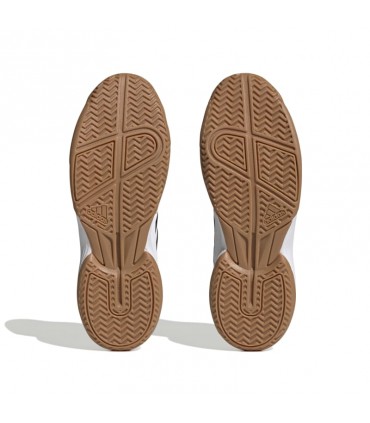 Speedcourt M ADID9498 