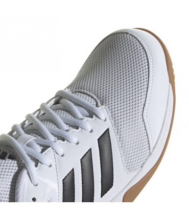 Speedcourt M ADID9498 