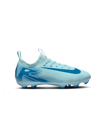 JR ZOOM VAPOR 16 ACADEMY FG/MG 