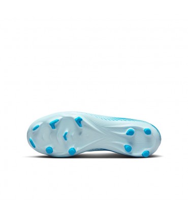 JR ZOOM VAPOR 16 ACADEMY FG/MG 