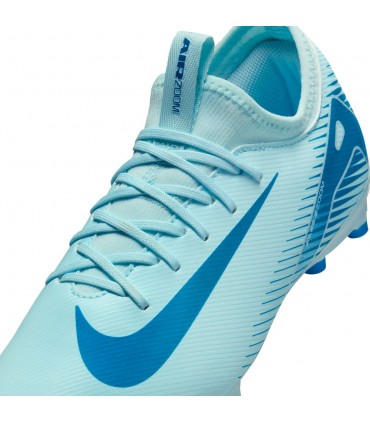 JR ZOOM VAPOR 16 ACADEMY FG/MG 