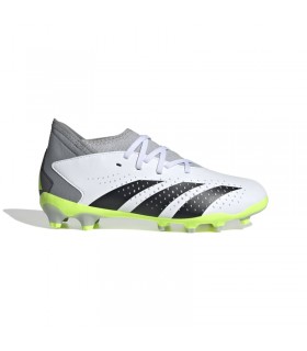 BOTA ADIDAS PREDATOR ACCURACY.3 MG JR