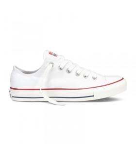 CONVERSE CHUCK TAYLOR ALL STAR OX