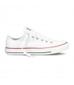 CONVERSE CHUCK TAYLOR ALL STAR OX