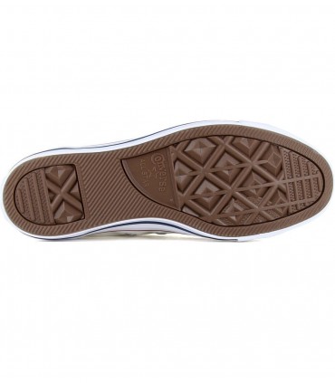 CONVERSE CHUCK TAYLOR ALL STAR OX