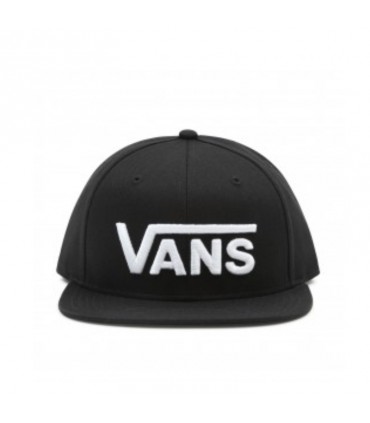 GORRA CLASSIC VANS SB VN0A7UENBLK1 