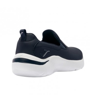 LACELESS LADY 2201  CLACLW2203 