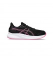 ZAPATILLAS ASICS PATRIOT 13 GS