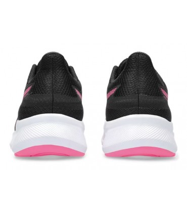 ZAPATILLAS ASICS PATRIOT 13 GS