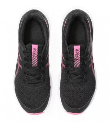 ZAPATILLAS ASICS PATRIOT 13 GS