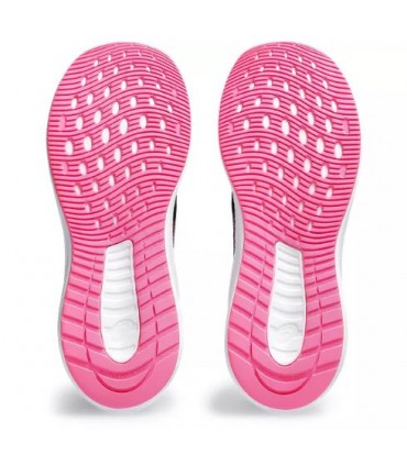 ZAPATILLAS ASICS PATRIOT 13 GS