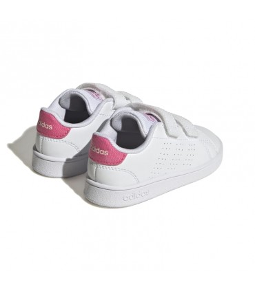 ADVANTAGE CF I ADIG2535