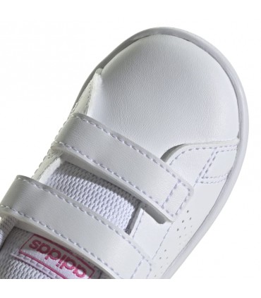 ADVANTAGE CF I ADIG2535