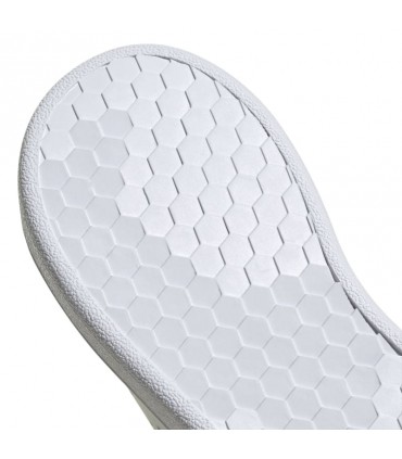 ADVANTAGE CF I ADIG2535