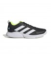 ADIDAS COURT TEAM BOUNCE 2.0